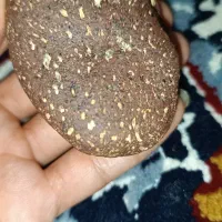 سنگ شهاب|جواهرات|تهران, فرودگاه مهرآباد|دیوار