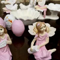 عید نزدیکه....|صنایع دستی و سایر لوازم تزئینی|تهران, میدان ولیعصر|دیوار