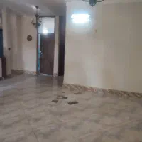 اجاره واحد تجاری 105 متری بر اصلی بلوار طالقانی