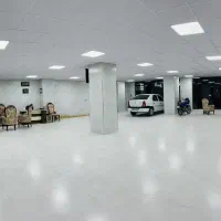 اجاره-یک-باب-مغازه-تجاری-خدماتی-اداری