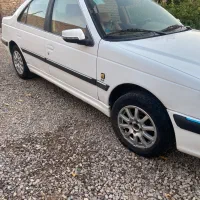 پارسTy5کلاس۱۳ گاز سیمی زیمنس|خودرو سواری و وانت|سیرجان, |دیوار