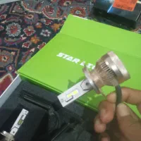 هدایت|لامپ و چراغ|سراوان, |دیوار