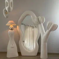 لوستر مینیمال
