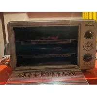 توستر|اجاق گاز و لوازم برقی پخت‌وپز|هشتگرد, فاز ۳ مهستان|دیوار