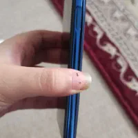 گوشی شیامی X3