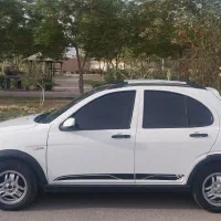 کوییکRمدل401بی رنگ کارمندی