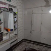 خانه منزل ویلایی 220 متری با سند شش دانگ در امطمیر|فروش خانه و ویلا|اهواز, اسماعیلیه|دیوار