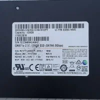 SSD 128G.250G