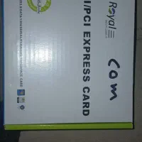 pci