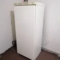 یخچال فیلور