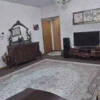 فروش-آپارتمان-78-متری-مجتمع-بوستان-فاز-4