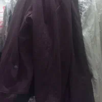 کاپشن خارجی