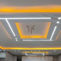 جشنواره اجرای کناف باقیمت های استثنایی ورقابتی