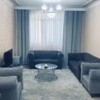 اجاره کوتاه مدت آپارتمان سوئیت مبله شبانه روزی|اجارهٔ کوتاه‌مدت آپارتمان و سوئیت|تهران, زرکش|دیوار