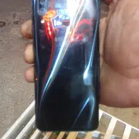 گوشی موبایل