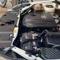 هایما s7توربو بدون رنگ کامل|خودرو سواری و وانت|تبریز, |دیوار