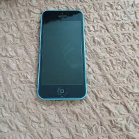 موبایل آیفون