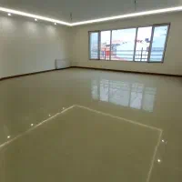 رهن واحد کلید نخورده ۱۱۵ متری فول امکانات گلستان