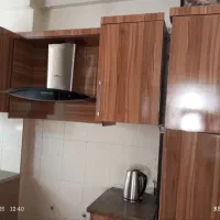 اجاره واحد ۸۰متری نبش ابن یمین ۲۶|اجارهٔ آپارتمان|سبزوار, کوی بهار|دیوار