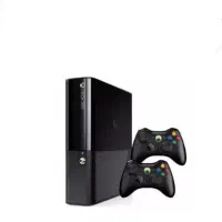 ایکس باکس 360