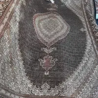 فرش دستبافت|فرش|ارومیه, |دیوار