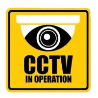 نصب تخصصی دوربین مداربسته ودزدگیر|دوربین مداربسته|قم, ارم|دیوار