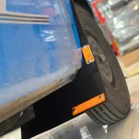 لوکس نیسان|قطعات یدکی و لوازم جانبی|خسروشاه, |دیوار