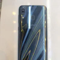 A30 حافظه 64 گیگ