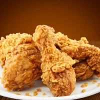 کارگر ساده جهت فست فود