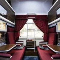 پیش فروش تور مشهد