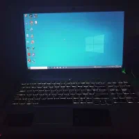 SONY VAIO (VPCF1)|رایانه همراه|تهران, تهرانسر شرقی|دیوار