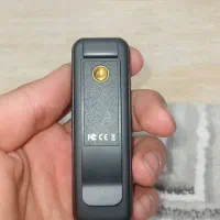 دوربین  کوچیک|دوربین عکاسی و فیلم‌برداری|زاهدان, |دیوار