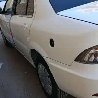 سورن دوگانه سوز 1405