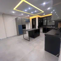 60-متر-اپارتمان-1خوابه-شریعتی-جلفا