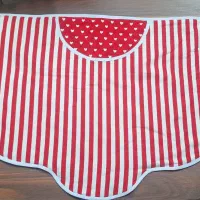 سرویس آشپزخانه