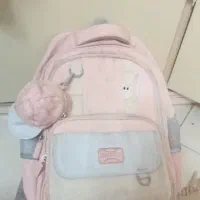 کیف دخترانه