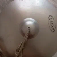 سنج محرم