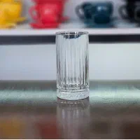 ظرف تخصصی هتل رستوران کافه