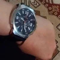 انگشترنقره عقیق گردنبدفیروزه وتعدادی بدلیجات|بدلیجات|نیشابور, شهید جعفری|دیوار