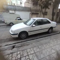 پارس مدل 95