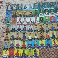 ۶۶ عدد کیمدی خوب و نو نو همه سالم هستن|اسباب‌‌بازی|کوهدشت, |دیوار