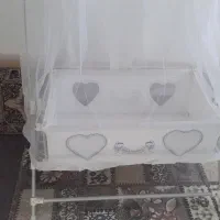 گهواره نو