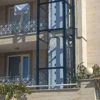 نصب و پشتیبانی|خدمات پیشه و مهارت|همدان, |دیوار