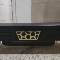 میز تلویزیون|میز تلویزیون|آران و بیدگل, |دیوار