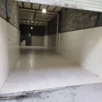 انباری|اجارهٔ مغازه و غرفه|جوانرود, |دیوار