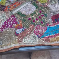 فروش میز جلو مبلی ام دی اف|مبلمان خانگی و میز عسلی|آبادان, |دیوار