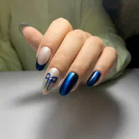 کاشت و ترمیم ناخن
