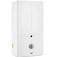 آبگرمکن دیواری ۳۲۱۵ بوتان