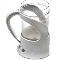 ظرف نگهدارنده رب