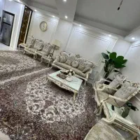 85-متری-فول-امکانات-شهرری